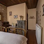Proselinos 4* Dimitsana