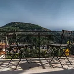 Proselinos Gasthuis 4*