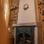 Proselinos 4* Dimitsana