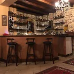 Gasthuis Proselinos Dimitsana