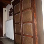 Gasthuis Proselinos 4*