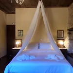 Gasthuis Proselinos 4*
