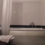 Gasthuis Proselinos 4*