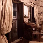 Proselinos Gasthuis 4*