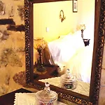 Proselinos Gasthuis 4*