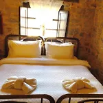 Proselinos Gasthuis 4*