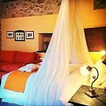 Proselinos Gasthuis 4*
