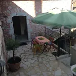 Proselinos Gasthuis 4*