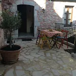 Proselinos 4*