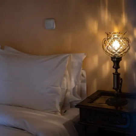 Proselinos Gasthof 4*