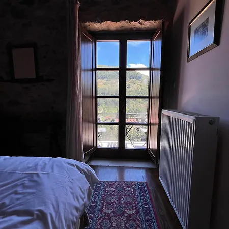 Gasthof Proselinos 4*