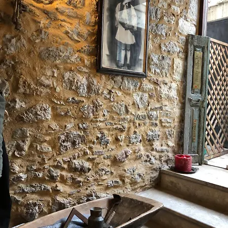 Proselinos Dimitsana
