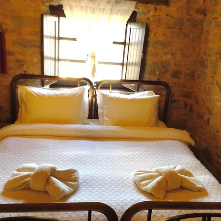 Proselinos Gasthof 4*