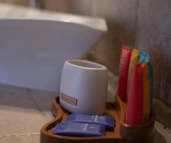 Proselinos 4* Dimitsana