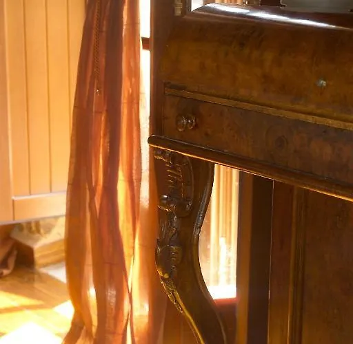 Gasthof Proselinos Dimitsana