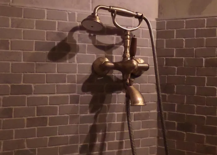 Proselinos 4* Dimitsana