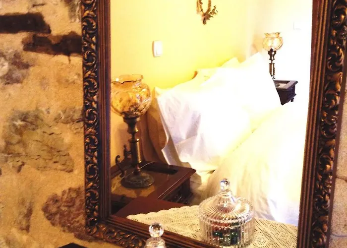 Proselinos Gasthof 4*