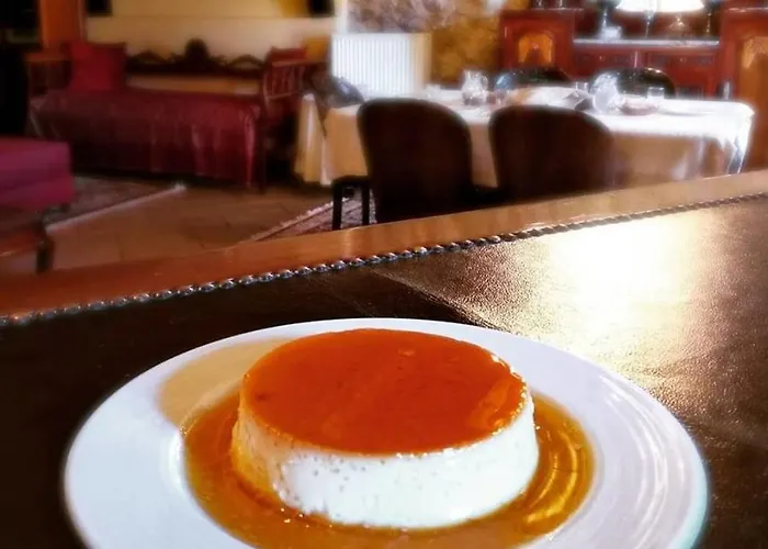 Proselinos Dimitsana