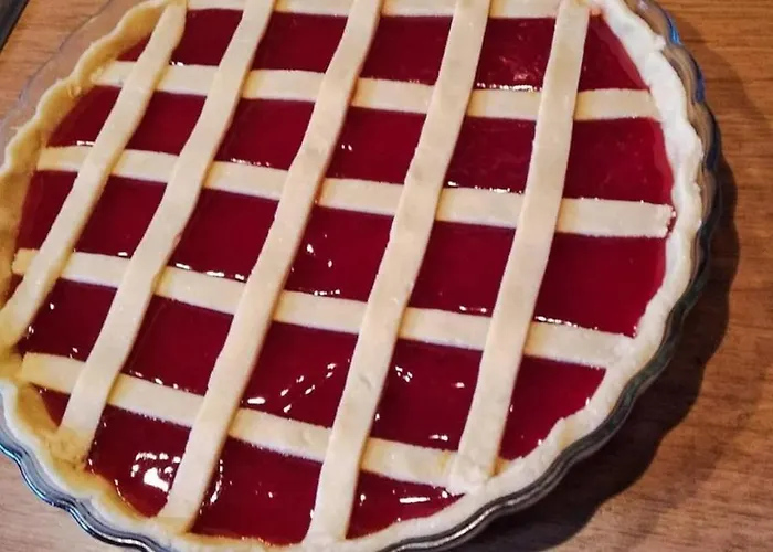 Proselinos Gæstehus Dimitsana